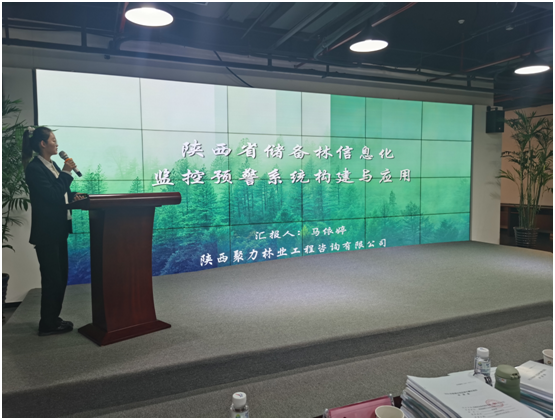 1669693023767428.png 123.png